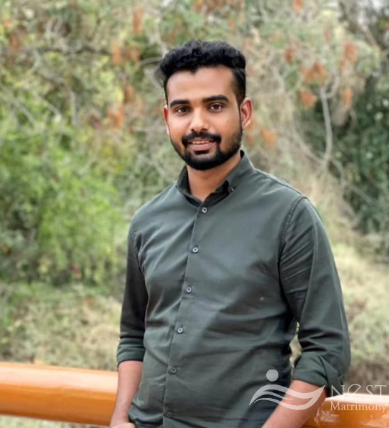 ABDUL RAHMAN